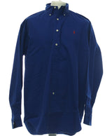 476411 Chemises et blouses RALPH LAUREN Occasion Once Again Friperie en ligne