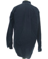 476412 Chemises et blouses RALPH LAUREN Occasion Vêtement occasion seconde main