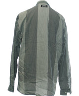 476417 Chemises et blouses GIANFRANCO FERRE Occasion Vêtement occasion seconde main