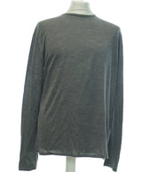 476418 Pulls et gilets CERRUTI Occasion Once Again Friperie en ligne