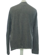 476418 Pulls et gilets CERRUTI Occasion Vêtement occasion seconde main