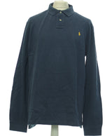 476419 Tops et t-shirts RALPH LAUREN Occasion Once Again Friperie en ligne
