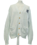 476420 Pulls et gilets RALPH LAUREN Occasion Once Again Friperie en ligne