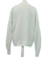 476420 Pulls et gilets RALPH LAUREN Occasion Vêtement occasion seconde main