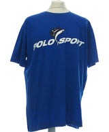 476427 Tops et t-shirts RALPH LAUREN Occasion Once Again Friperie en ligne
