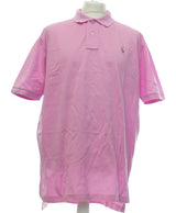 476428 Tops et t-shirts RALPH LAUREN Occasion Once Again Friperie en ligne