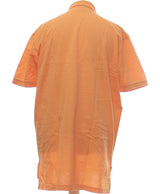 476429 Tops et t-shirts RALPH LAUREN Occasion Vêtement occasion seconde main