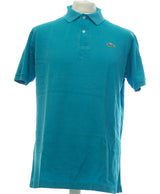 476431 Tops et t-shirts LACOSTE Occasion Once Again Friperie en ligne