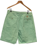 476432 Shorts et bermudas RALPH LAUREN Occasion Vêtement occasion seconde main