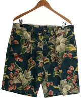476433 Shorts et bermudas RALPH LAUREN Occasion Once Again Friperie en ligne