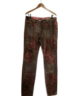 476437 Jeans MS MODE Occasion Once Again Friperie en ligne