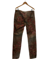 476437 Jeans MS MODE Occasion Vêtement occasion seconde main