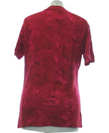 476438 Tops et t-shirts 1.2.3 Occasion Vêtement occasion seconde main