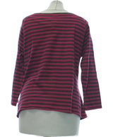 476439 Tops et t-shirts GAP Occasion Vêtement occasion seconde main