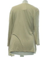 476441 Tops et t-shirts SIXTH SENS Occasion Vêtement occasion seconde main