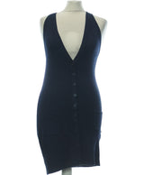476443 Pulls et gilets BERSHKA Occasion Once Again Friperie en ligne