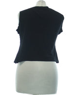 476444 Tops et t-shirts ZAPA Occasion Vêtement occasion seconde main