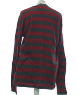 476445 Pulls et gilets H&M Occasion Vêtement occasion seconde main