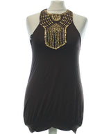 476446 Tops et t-shirts NAF NAF Occasion Once Again Friperie en ligne