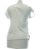 476448 Tops et t-shirts PROMOD Occasion Vêtement occasion seconde main