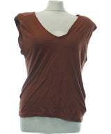 476450 Tops et t-shirts STRADIVARIUS Occasion Once Again Friperie en ligne