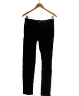 476451 Pantalons et pantacourts ZARA Occasion Once Again Friperie en ligne