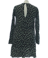 476453 Robes H&M Occasion Vêtement occasion seconde main