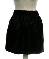 476456 Jupes ZARA Occasion Once Again Friperie en ligne