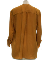476460 Chemises et blouses SUD EXPRESS Occasion Vêtement occasion seconde main