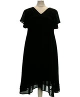 476461 Robes COMPTOIR DES COTONNIERS Occasion Once Again Friperie en ligne