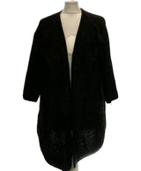 476463 Pulls et gilets IKKS Occasion Once Again Friperie en ligne