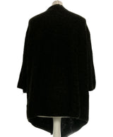 476463 Pulls et gilets IKKS Occasion Vêtement occasion seconde main