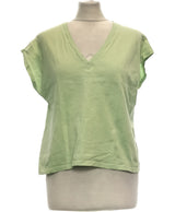 476465 Tops et t-shirts ZARA Occasion Once Again Friperie en ligne