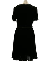 476467 Robes THE KOOPLES Occasion Vêtement occasion seconde main