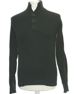 476468 Pulls et gilets DEVRED Occasion Once Again Friperie en ligne