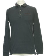 476470 Tops et t-shirts HARRIS WILSON Occasion Once Again Friperie en ligne