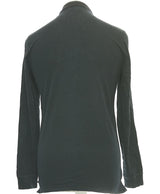 476470 Tops et t-shirts HARRIS WILSON Occasion Vêtement occasion seconde main