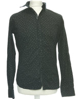 476472 Chemises et blouses DEVRED Occasion Once Again Friperie en ligne