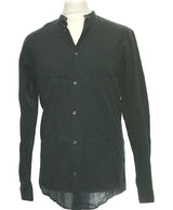 476474 Chemises et blouses MONOPRIX Occasion Once Again Friperie en ligne