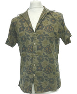 476476 Chemises et blouses DEVRED Occasion Once Again Friperie en ligne