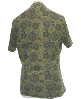 476476 Chemises et blouses DEVRED Occasion Vêtement occasion seconde main