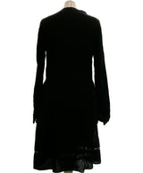 476478 Robes BONOBO Occasion Vêtement occasion seconde main