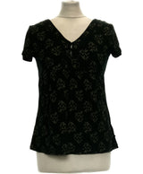 476480 Tops et t-shirts BONOBO Occasion Once Again Friperie en ligne