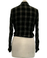 476481 Chemises et blouses MANGO Occasion Vêtement occasion seconde main