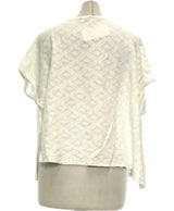 476484 Tops et t-shirts BONOBO Occasion Vêtement occasion seconde main