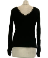 476485 Tops et t-shirts BONOBO Occasion Vêtement occasion seconde main