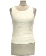 476487 Tops et t-shirts MANGO Occasion Once Again Friperie en ligne