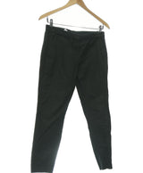 476488 Pantalons et pantacourts EKYOG Occasion Once Again Friperie en ligne