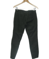 476488 Pantalons et pantacourts EKYOG Occasion Vêtement occasion seconde main
