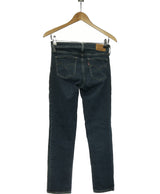 476492 Jeans LEVI'S Occasion Vêtement occasion seconde main